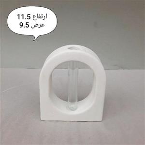 قالب سیلیکونی  گلجا مدل آلا سایز کوچک