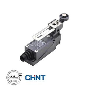 لیمیت سوئیچ 8108 چینت