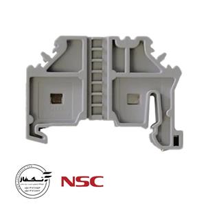 بست انتهایی ترمینال NSC E/117