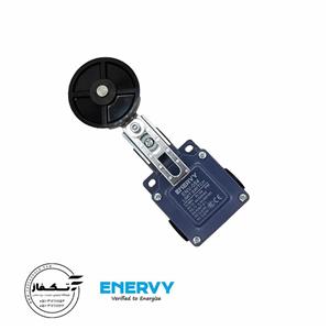 لیمیت سوئیچ 051 انروی