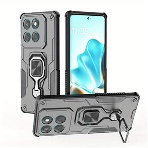 کاور مدل TitanGuard مناسب برای گوشی موبایل موتورولا Moto Edge 60 Pro