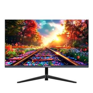 مانیتور ایکس‌ویژن مدل XS2280H سایز 22 اینچ