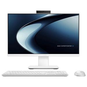 آل این وان 23.8 اینچ ایسوس V440VAT i5 13420H/512GB SSD/16GB/intel