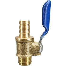 شیرگازی سایز 1/4 LMC