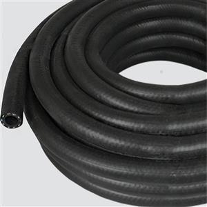 شیلنگ گاز ایران یاسا سایز 13 (1/2) طول 1متر