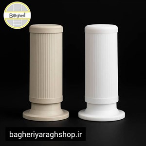 پایه کابینت پلاستیکی 10 سانتی متر