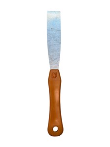 کاردک پارس روور سایز 2