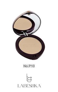 پنکک سیوره مدل 10 Anti Age(دوکاره ضد چروک)