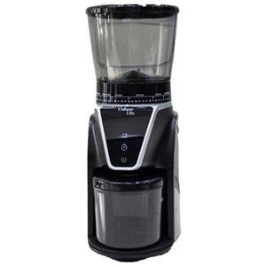 آسیاب قهوه یونیک لایف مدل UL-CG014