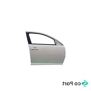 درب عقب چپ اپتیما قدیم
