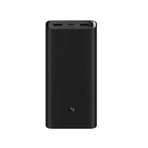 پاوربانک شیائومی مدل PB2018ZM