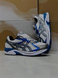 کفش اسیکس GT-2160 | ترکیب استایل Y2K با راحتی و تکنولوژی روز ASICS