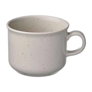 ماگ ایکیا مدل DAGGASTER کد 106.078.09