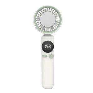 پنکه دستی مدل SS-026