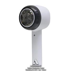 پرزگیر لباس مدل MD-YZ-338