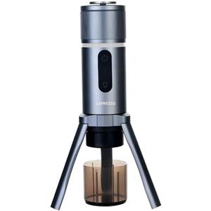 اسپرسوساز پرتابل لپرسو مدل BrewJet ظرفیت ۸۰ میلی‌لیتر