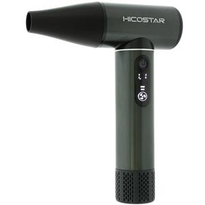 جت فن هایکو استار HICOSTAR مدل TF501با توان 200 وات 