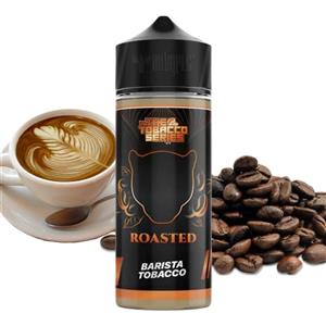 جویس تنباکو قهوه دکتر ویپ 120 میل – Dr. Vapes Tobacco Cream 120ml Nic 3