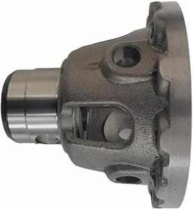 هوزینگ (پوسته) دیفرانسیل اصلی هیوندای و کیا موتورز با کدفنی 458223B850