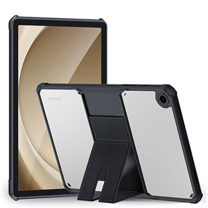 کاور بادیگارد مدل Kickstand مناسب برای تبلت سامسونگ Galaxy Tab A9  / A9 Plus