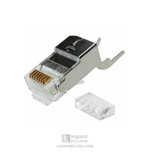 کادر 6 ماژول موزاییک لگراند 78806 | قیمت، مشخصات و خرید قاب 6 خانه Legrand