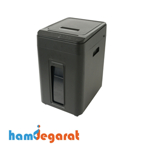 کاغذ خردکن Mehr MM-300F