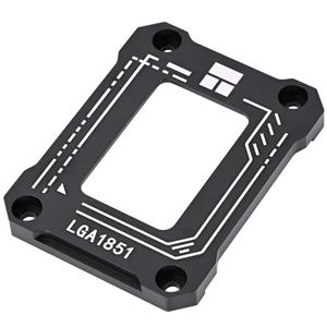 پایه محافظ پردازنده ترمالرایت مدل LGA1851-BFC