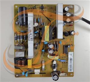 برد پاور اسنوا 39S96