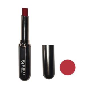 رژ لب جامد مات کیکو میلامو مدل UNLIMITED STYLO شماره 10