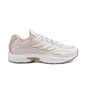 کفش دویدن و پیاده‌روی زنانه ریبوک 100233907