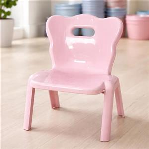 صندلی کودک ایده آل