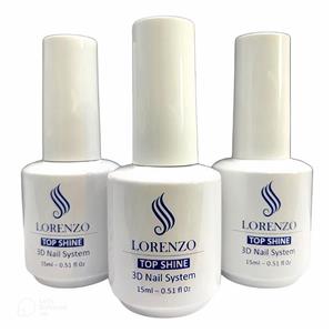 تاپ شاین لورنزو