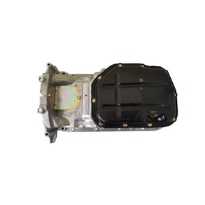 کارتل روغن جک J5