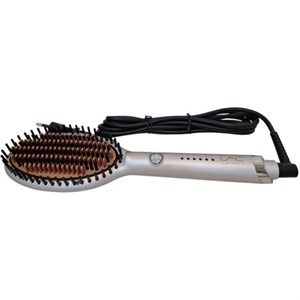 برس حرارتی لایچی طرح شیگلم مدل L-337