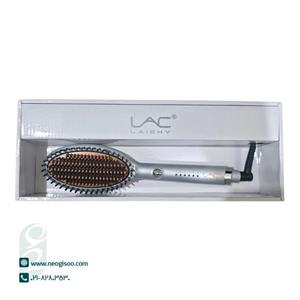 برس حرارتی لایچی طرح شیگلم مدل L-337