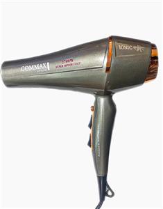 سشوار کومکس حرفه ای مدل CR-7066