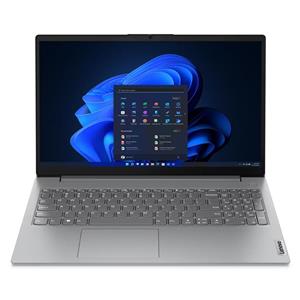 لپ تاپ 15.6 اینچی لنوو مدل V15 G4 AMN-A 8GB 1SSD Radeon - کاستوم شده