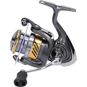 چرخ ماهیگیری دایوا Daiwa Laguna LT 2000