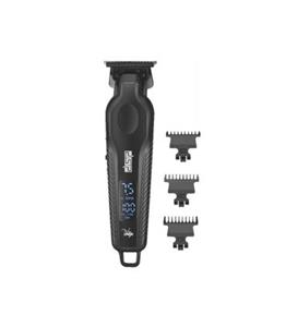 ماشین اصلاح خط زن دی اس پی DSP 91675