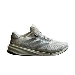 کتونی پیاده روی آدیداس SUPERNOVA STRIDE – ID3693