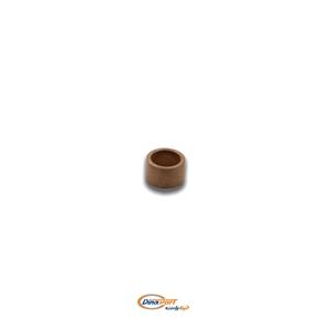 ‫بوش فلایویل (بوش ته میل لنگ) پراید‬‏ - 21502516 - دینا پارت