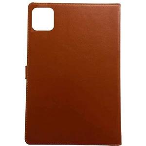 کیف کلاسوری مدل کارن مناسب برای تبلت شیائومی Pad 7 / Pad 7 Pro