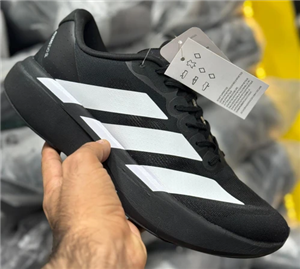 کتونی ادیداس آدزیرو  زنونه اس ال |adidas adizero EVO SL سایز بندی 37 تا ۴۰