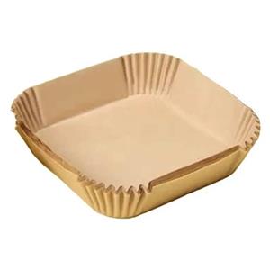 کاغذ سرخ کن هواپز مدل M200 مجموعه ۲۰۰ عددی