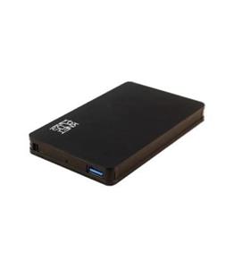 باکس هارد 2.5 اینچ USB 3.0 کی نت پلاس KP-B55