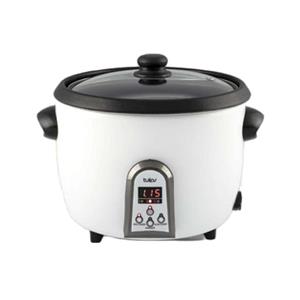 پلوپز 12 نفره تولیپس مدل RC-440-12