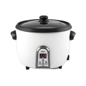 پلوپز 12 نفره تولیپس مدل RC-440-12