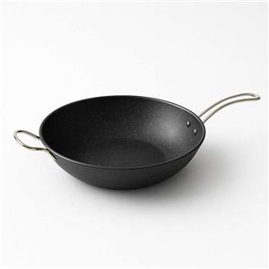 ساج سفری مدل ووک