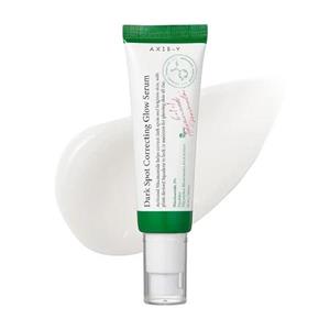 سرم ضد لک و ضد جوش اکسیس وای دارک اسپات اصل