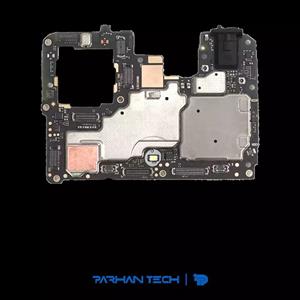برد اصلی گوشی شیائومی POCO M6 PRO